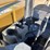 1999-caterpillar-305e-cr-image-37