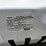 2020-ford-escape-se-image-14