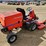jacobsen-t628d-image-5