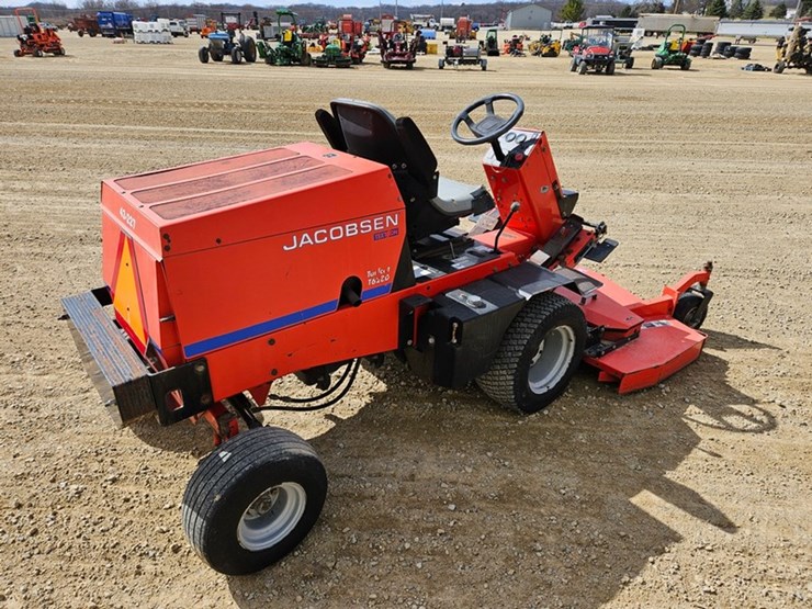 jacobsen-t628d-image-5