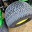 2018-john-deere-9009a-image-12