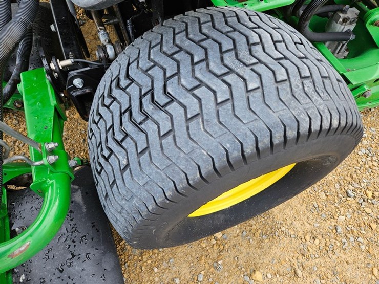 2018-john-deere-9009a-image-12