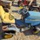 john-deere-160-image-6