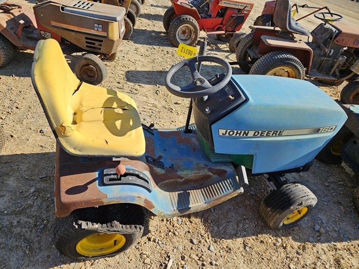 john-deere-160-image-6