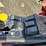 #5034-•-toro-ground-master-4000d-4x4-wide-area-mower-image-33