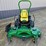 john-deere-z970r-image-8