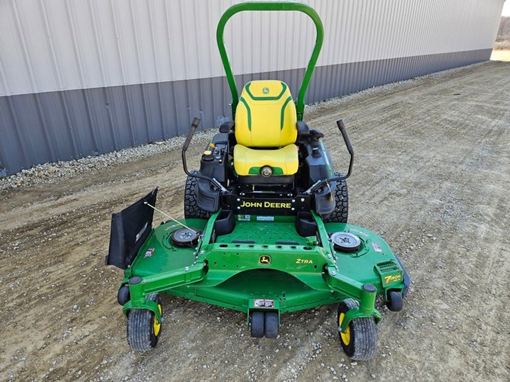 john-deere-z970r-image-8