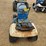 ford-tractor-image-4
