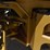 2012-caterpillar-cp56-image-33