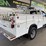 2012-ford-f550-image-8