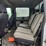 2019-ford-f350-image-15
