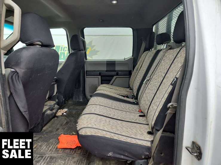 2019-ford-f350-image-15