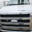 2007-ford-f750-image-64
