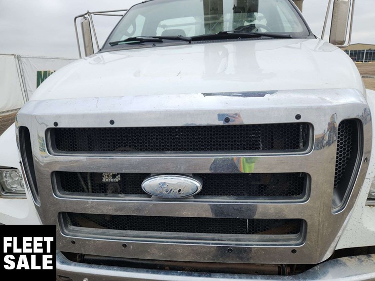 2007-ford-f750-image-64