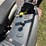 toro-groundsmaster-7200-image-20