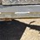 2005-cargo-wells-image-30