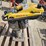 2018-wacker-neuson-bs50-2-image-2