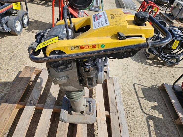 2018-wacker-neuson-bs50-2-image-2