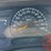 2005-chevrolet-silverado-3500-ls-image-25