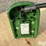 john-deere-starfire-6000-image-10
