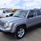 2014-jeep-patriot-image-1
