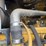 2005-deere-624j-image-55