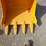 caterpillar-305-image-6