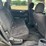 2015-nissan-pathfinder-image-17