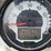 bobcat-3600-image-25