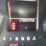2018-imt-3820-image-35