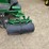 john-deere-2500e-image-9