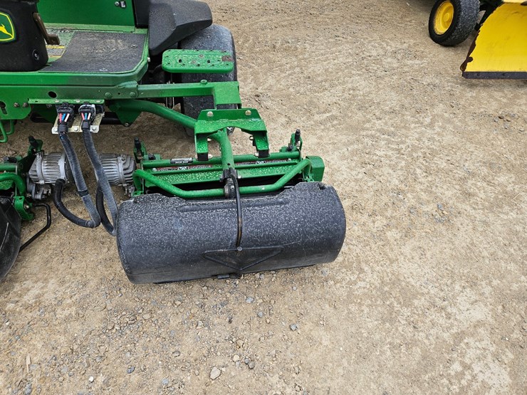 john-deere-2500e-image-9