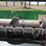 john-deere-635f-image-10