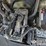 2002-komatsu-fg30sht-12-image-15