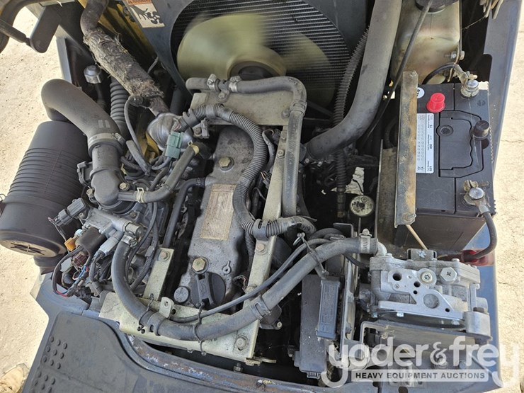 2002-komatsu-fg30sht-12-image-15