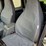 1999-jeep-wrangler-image-16
