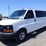 2016-chevrolet-express-3500-image-1