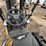 2020-caterpillar-2c6000-image-18