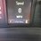 2017-chevrolet-1500-image-14
