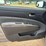 2009-toyota-prius-4-door-hatchback-(194,009-miles)-image-12