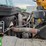 2008-international-workstar-7600-image-30