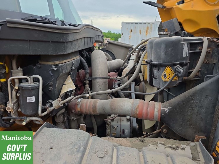2008-international-workstar-7600-image-30