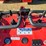 #5123-•-2026-agt-ysrt14-mini-skid-loader-image-16