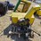 john-deere-48-image-4