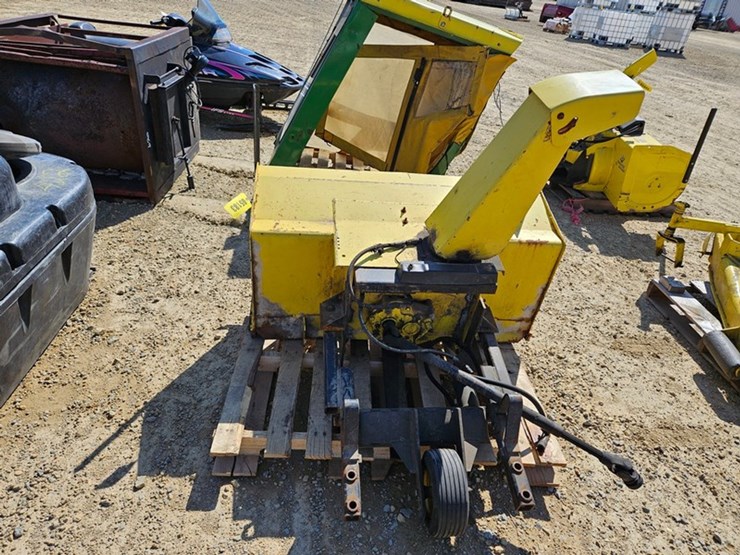 john-deere-48-image-4