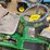 john-deere-la-image-11
