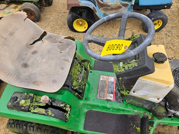 john-deere-la-image-11