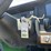 2016-john-deere-625-image-16