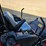 #5086-•-toro-ground-master-7200-zero-turn-mower-image-12