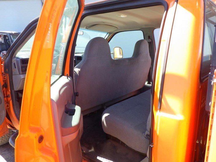 1999-ford-f350-image-7